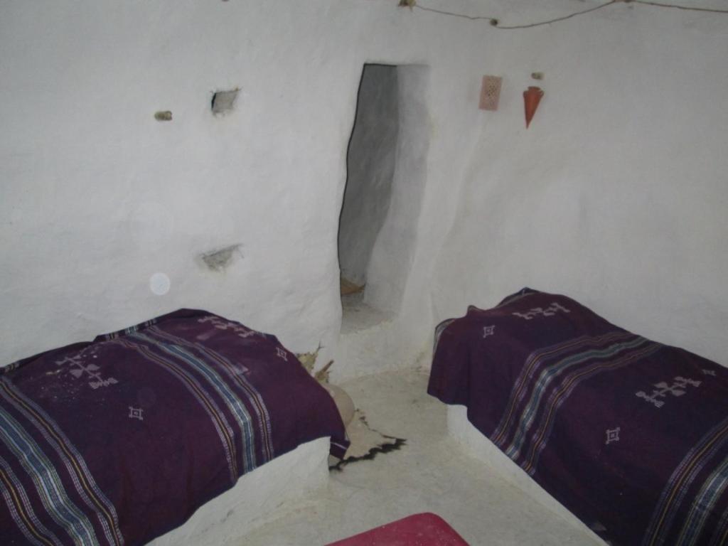 Kenza Bed & Breakfast Shanini Room photo