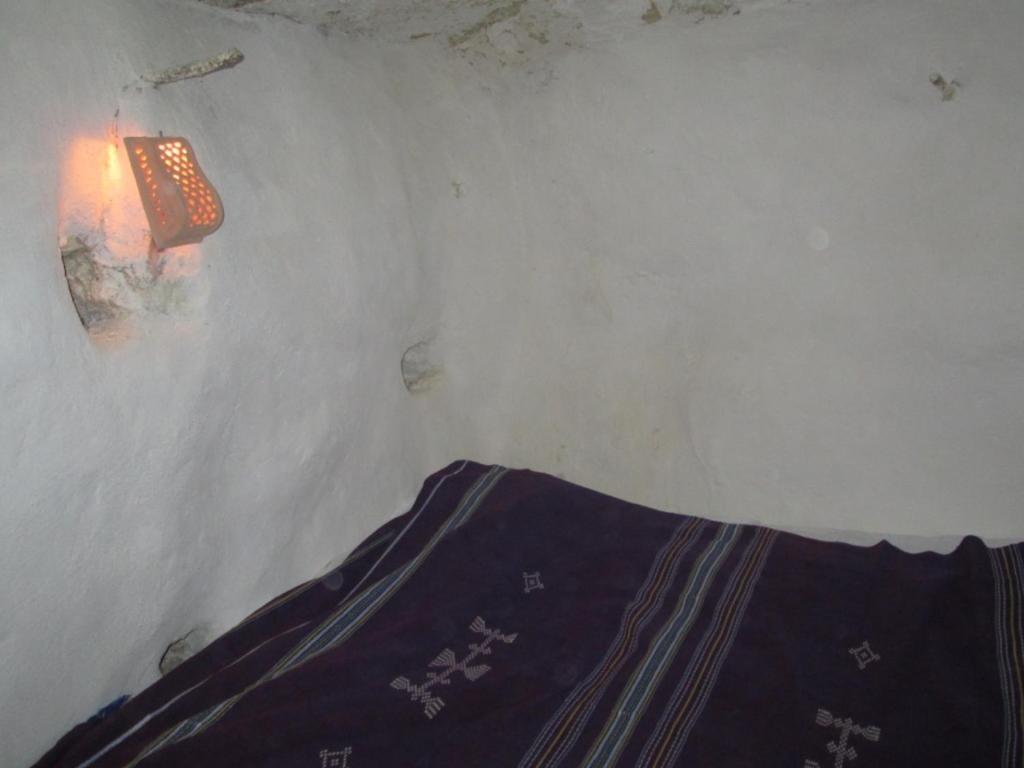 Kenza Bed & Breakfast Shanini Room photo