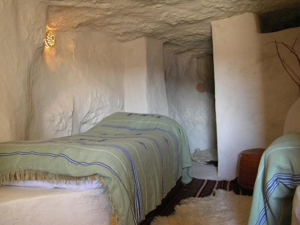 Kenza Bed & Breakfast Shanini Room photo
