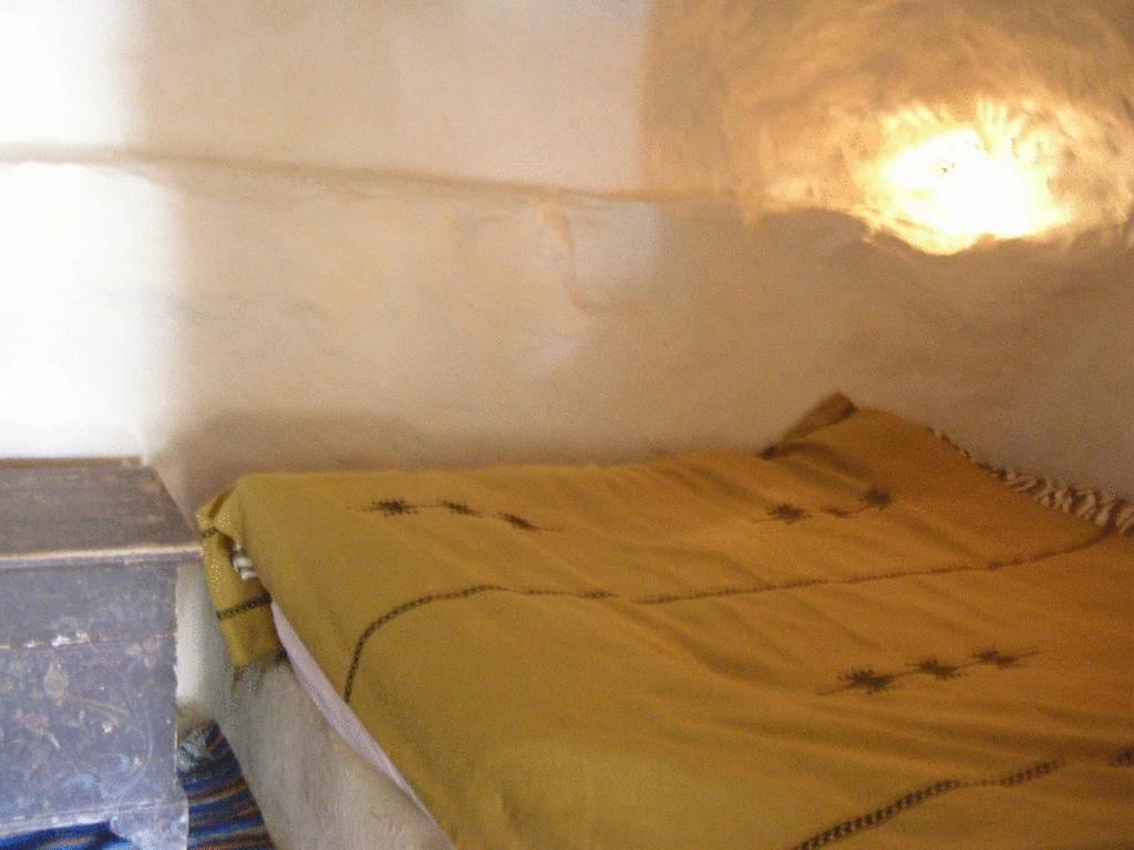 Kenza Bed & Breakfast Shanini Room photo