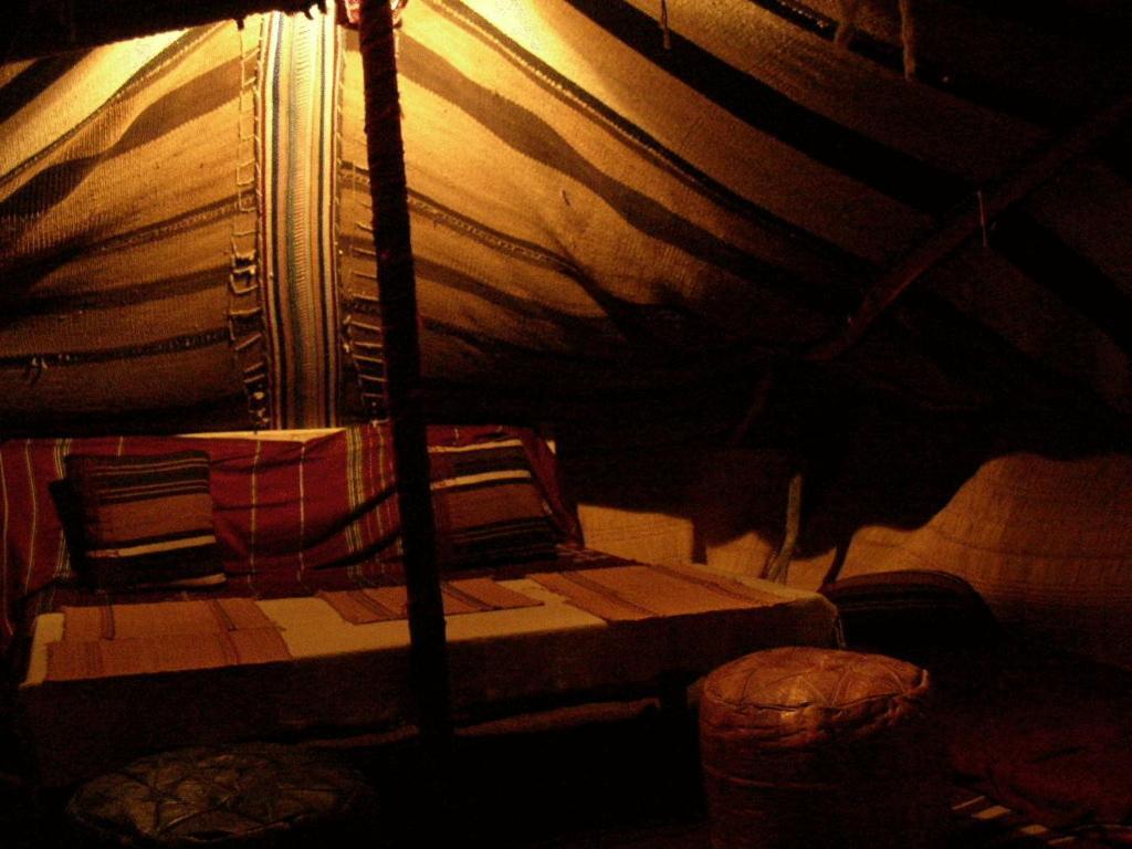 Kenza Bed & Breakfast Shanini Room photo